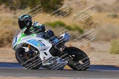 media/Dec-15-2023-Apex Assassins (Fri) [[91f19fb1c7]]/Trackday 1/Session 3 (Turn 8 Entry)/